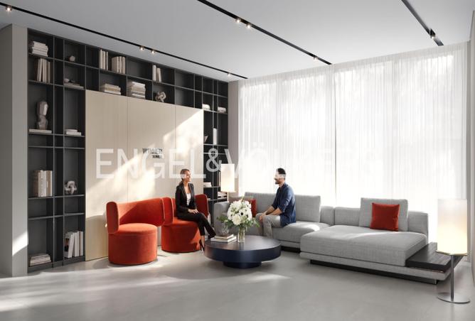 15361151 - صورة العقار 3