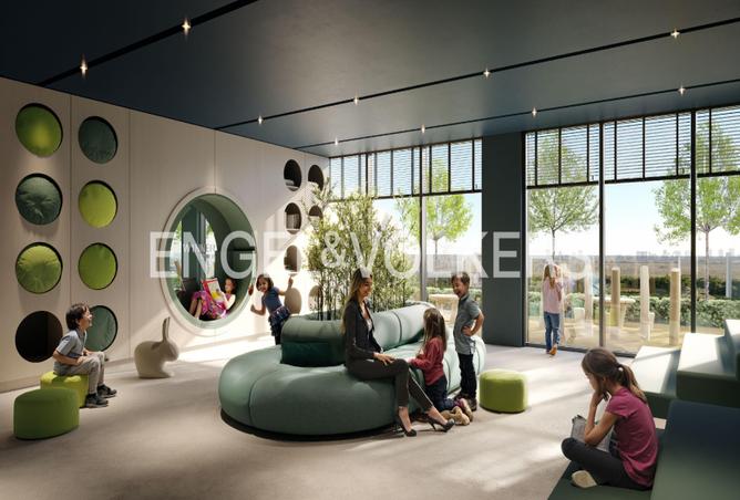 15361151 - صورة العقار 2