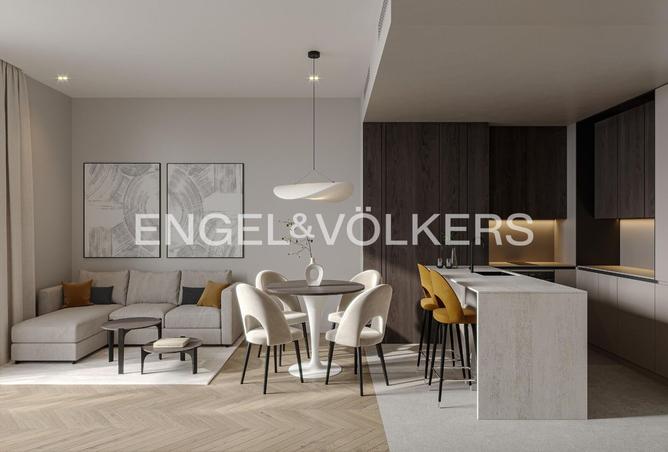 15361153 - صورة العقار 2