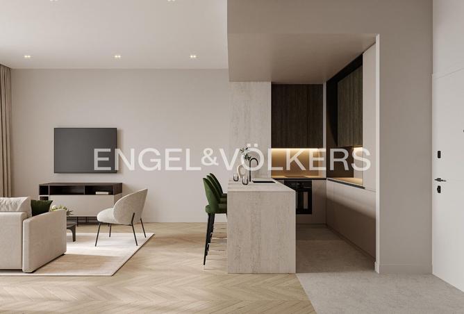 15361153 - صورة العقار 3