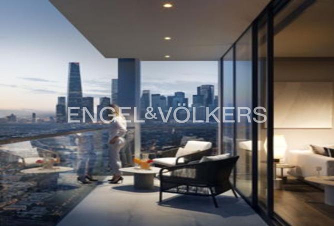 15361154 - الصورة الرئيسية للعقار