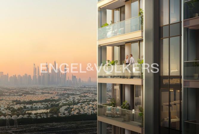 15361154 - صورة العقار 3