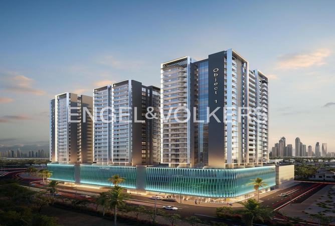 15361154 - صورة العقار 2