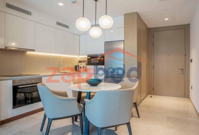 15487368 - صورة العقار 3