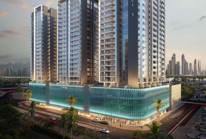 15361173 - صورة العقار 3