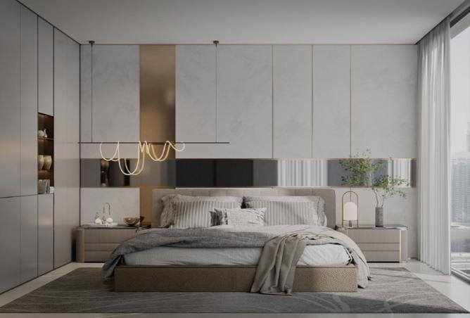 15361180 - الصورة الرئيسية للعقار