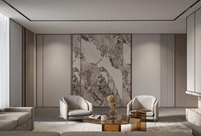 15361180 - صورة العقار 2