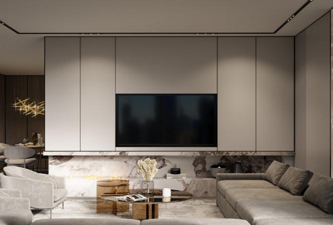 15361180 - صورة العقار 3