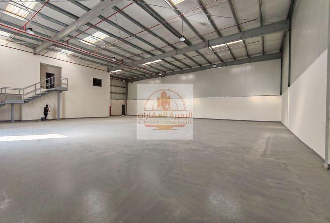 15370776 - صورة العقار 2