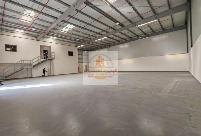 15370776 - صورة العقار 3