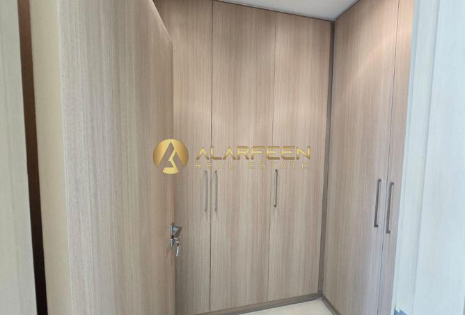 15361268 - صورة العقار 3