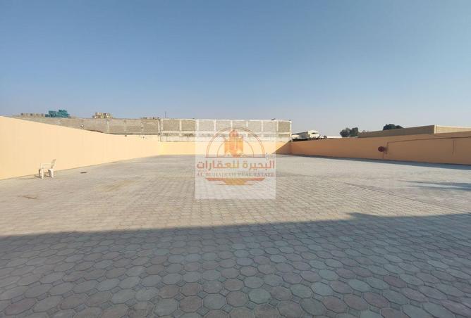 15370774 - صورة العقار 3