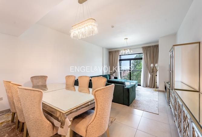 15361284 - Property Image 2