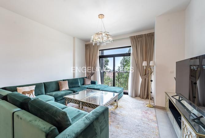 15361284 - Property Image 3