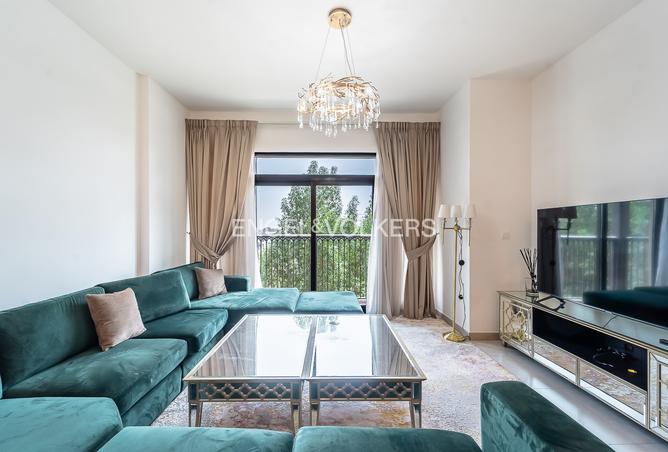 15361284 - Property Main Image