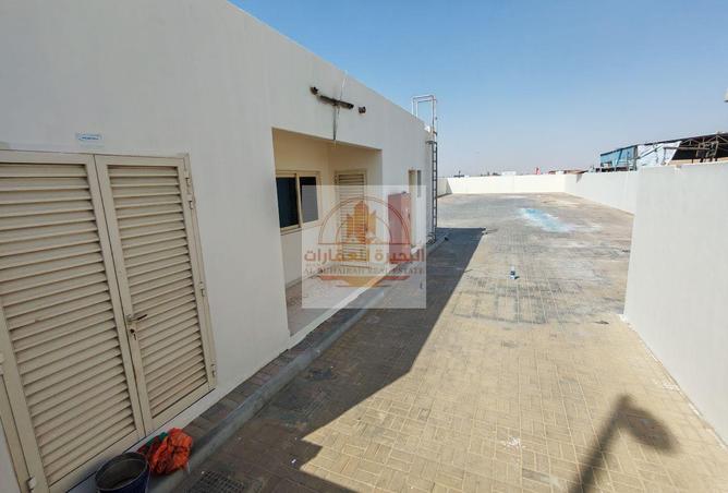 15370773 - الصورة الرئيسية للعقار