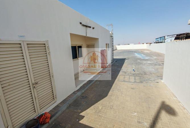 15370773 - صورة العقار 2