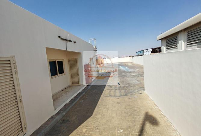 15370773 - صورة العقار 3