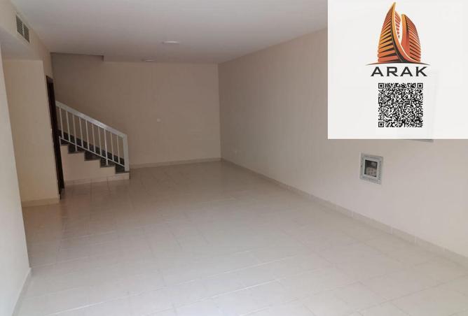 15361445 - الصورة الرئيسية للعقار