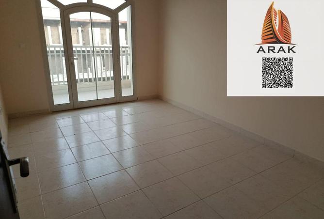 15361445 - صورة العقار 3