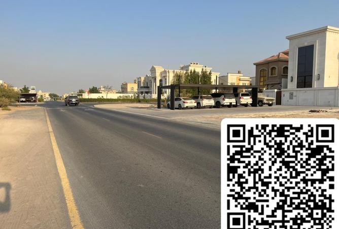 15361361 - الصورة الرئيسية للعقار