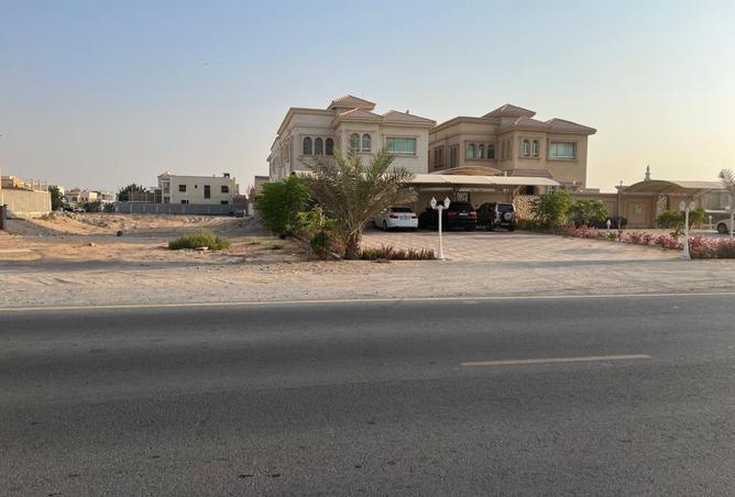 15361361 - صورة العقار 2