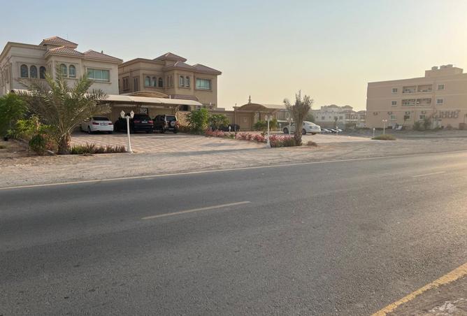 15361361 - صورة العقار 3