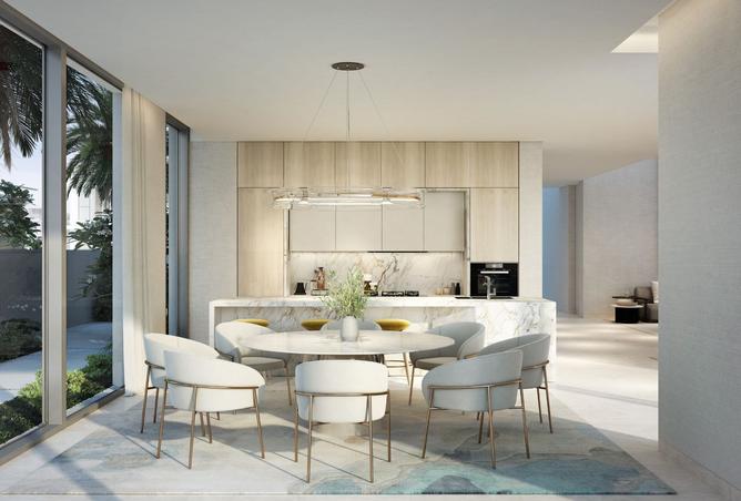 15360667 - Property Image 3