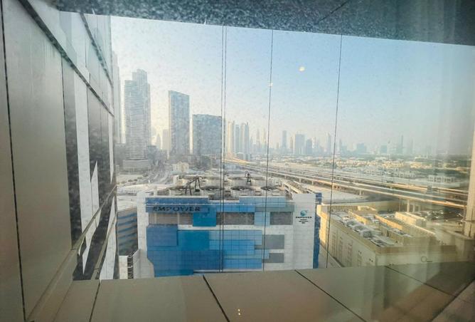 15361424 - Property Image 3