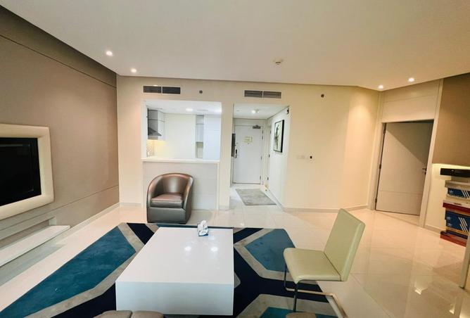 15361424 - Property Main Image