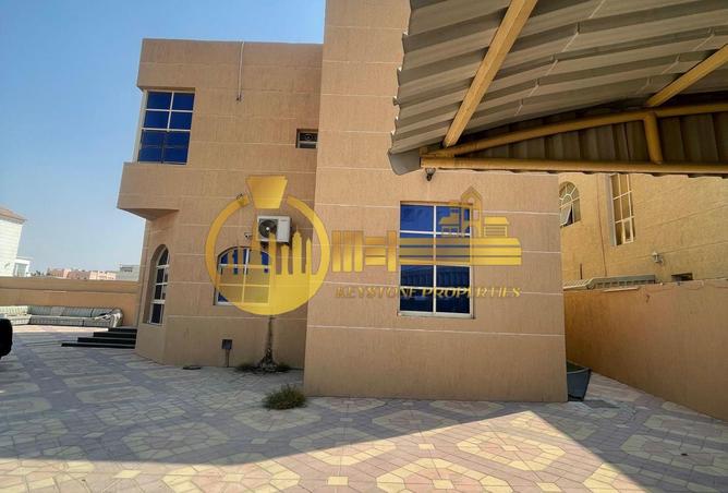 15361417 - صورة العقار 3