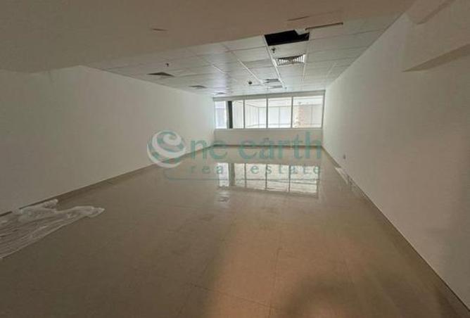 15575167 - Property Image 3