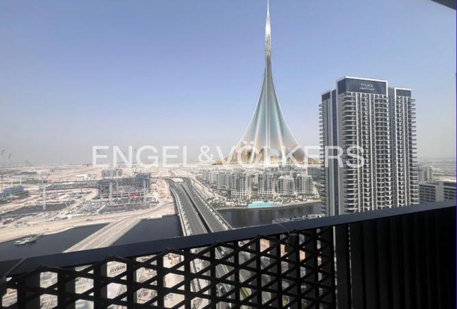 15361416 - الصورة الرئيسية للعقار