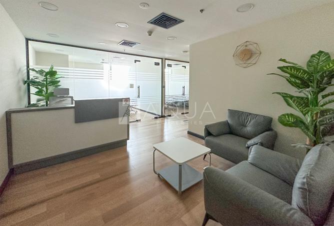 15361460 - صورة العقار 3