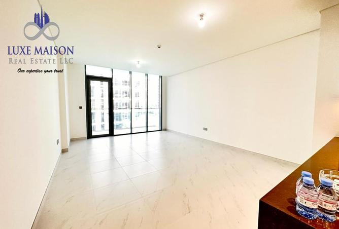 15361512 - Property Main Image