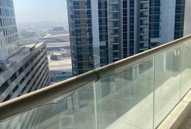 15361710 - صورة العقار 3