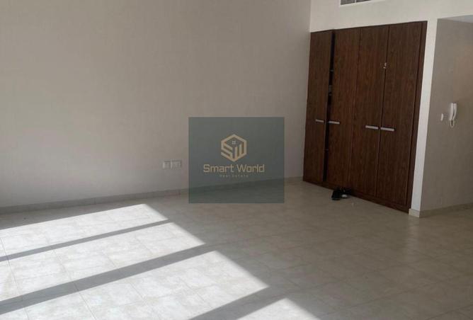 15361710 - الصورة الرئيسية للعقار