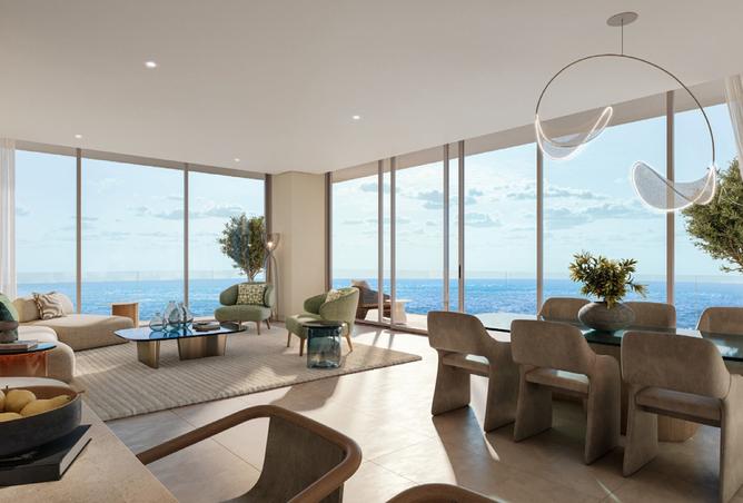 15361603 - صورة العقار 3