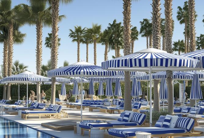 15361603 - الصورة الرئيسية للعقار