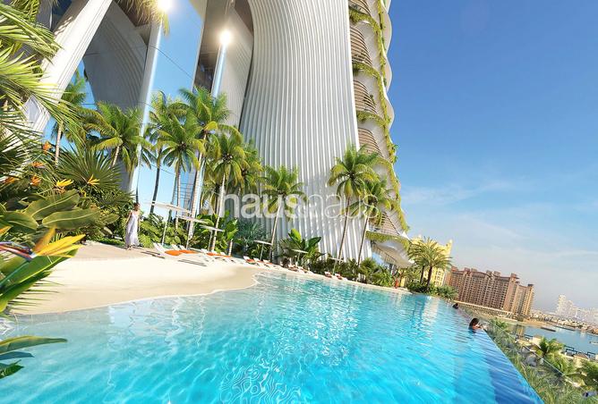 15361484 - صورة العقار 3