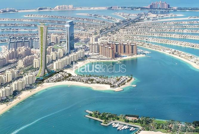 15361484 - الصورة الرئيسية للعقار