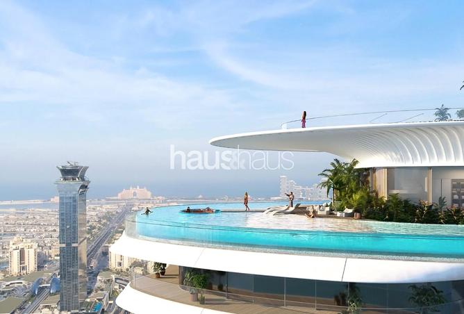 15361484 - صورة العقار 2