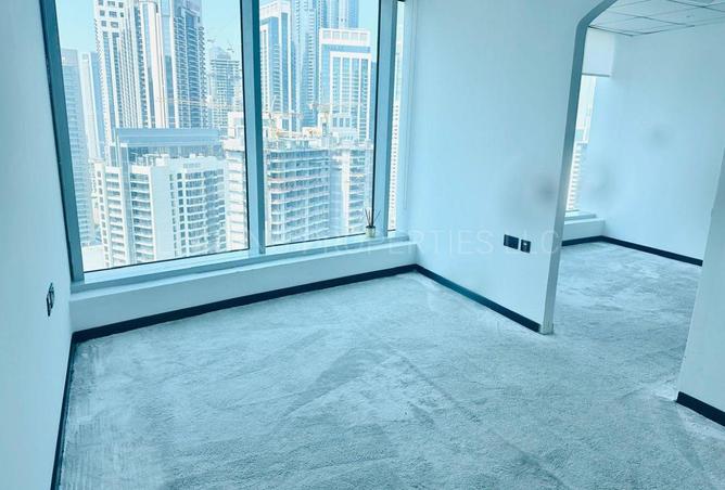 15387589 - Property Image 2