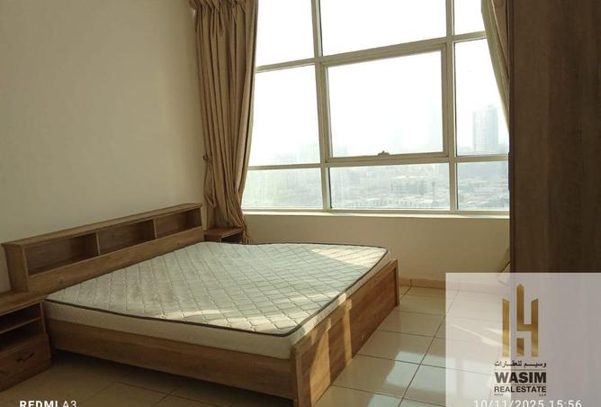 15365952 - صورة العقار 2