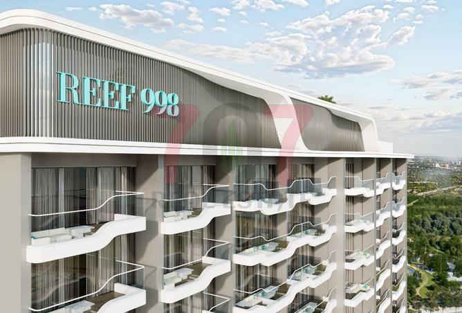 15362112 - صورة العقار 3