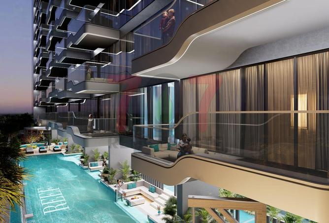 15362112 - صورة العقار 2