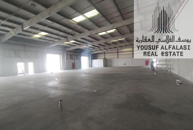 15361563 - صورة العقار 2