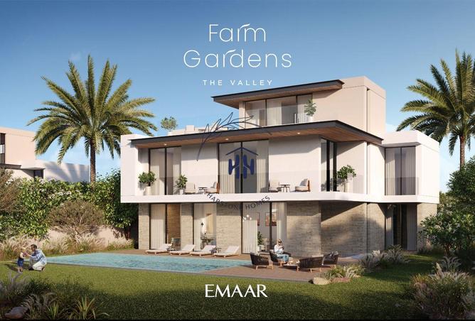 15361683 - Property Main Image