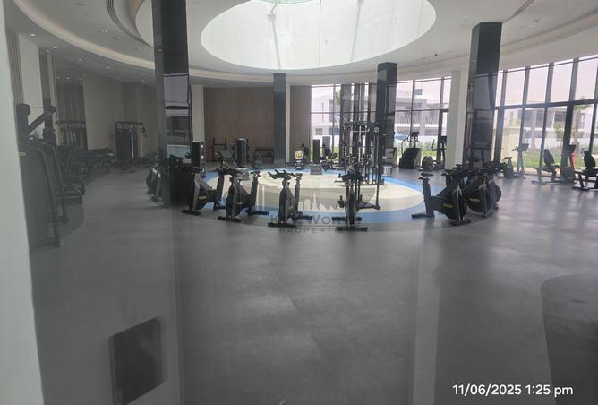 15361774 - الصورة الرئيسية للعقار