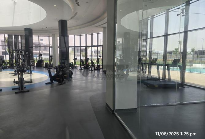 15361774 - صورة العقار 2